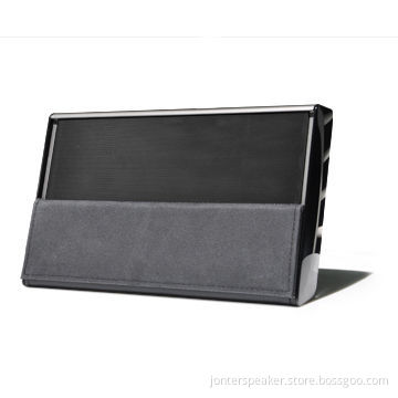 Bluetooth Speakers 16W
